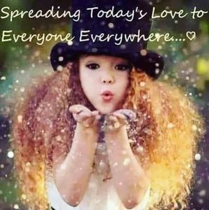 Meet your Posher, Helendiane